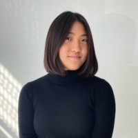Chae Kim