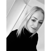 Jacquelien Omvlee