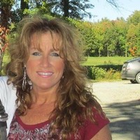 Dawn Kelly