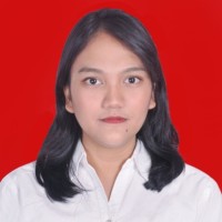 Farhah Bella Anindita