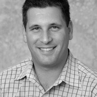 Michael Petromilli