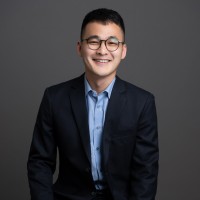 Yi Ping Chang