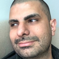Yeison Quesada