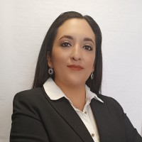 Aneet Mercedes Moreno Santillán