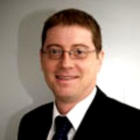 John Picton