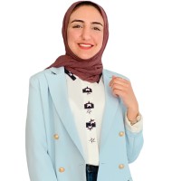 Nour Mohammad
