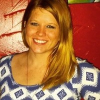 Kelly Sheehan