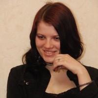 Kristīne Ceiziņa