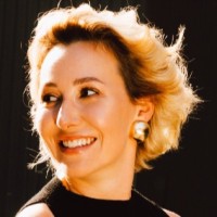 Katerina Tarbo-Ignatenko