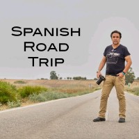 David Martín Alonso