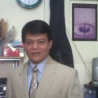 Ade Suhendi Rs Mulya