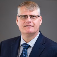 John Kiehl