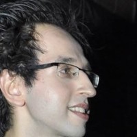 Kapil Pahwa