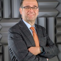 Alper Aytimur