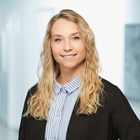 Gesa B. Erlangsen