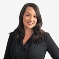 Brenna Thompson