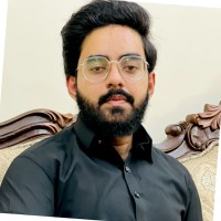 Usama Hanif