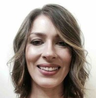 Caroline Smith
