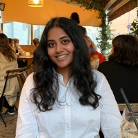 Soumya Kotha