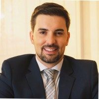Felipe Pierozan
