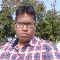 Ranjit Singh