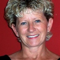 Ania Miller-Realtor