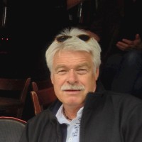 Kim Vogelius