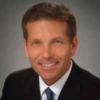 Steve Sullivan