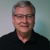 Rick Shupe