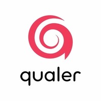 Qualer Careers