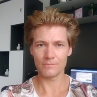 E Van Aalsum