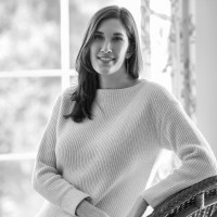 Hannah Khederian, Ncidq