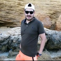 Ahmed Samir