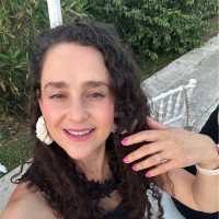 Gamze Kır Sapancı