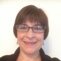 Susan Murray