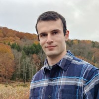 David DeFazio