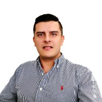 Gustavo Meneses