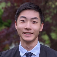 Ed Zhang