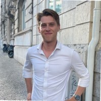 Morten Gjelstrup Kopytko