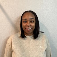 Jacora Garry, Mha