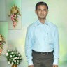 Avinandan Banerjee