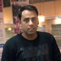 Asraf Khan