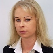 Ewa Staszewska