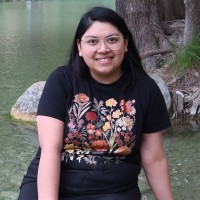 Sandra Chavez