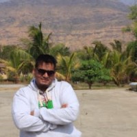 Wayne Barretto