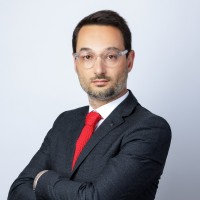 Emanuele Tagliaferri