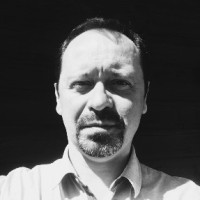 Laurent Marey