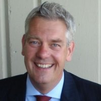 Lucas Hooijenga