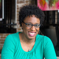 Kendra J. Brown