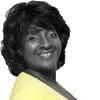 Janice Moss